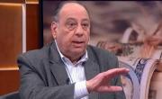 Un economista crítico de Milei busca pelearle el voto libertario a Espert