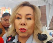 Justicia suspendió a varios jueces enBermejo tras denuncias de corrupción