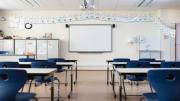 La deserción escolar en Tarija fuedel 3.7% en total el año pasado