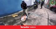 Capturaron en Colombia al sicario que fue liberado por error en Chile
