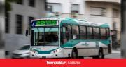 Avanza la disolución de la Comisión Nacional de Regulación del Transporte