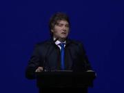 Javier Milei y sus medidas, EN VIVO: todas las novedades del Gobierno, minuto a minuto