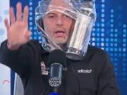 Elecciones 2025 en Argentina EN VIVO: A la guerra con este enfermo mental, el apoyo del Gordo Dan a Tronco tras el cierre de listas de La Libertad Avanza