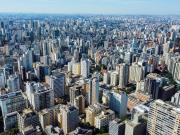 Qué significa ser rico en Brasil y cómo cambian las prioridades con el dinero