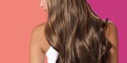 Reducí los lavados de pelo con esta técnica sueca y cuidá tu melena