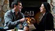 Mendocinos tienen acceso a un “Manso Menú” de hasta $30.000 en restaurantes de toda la provincia