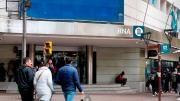 Banco Nación empezó a pagar interés en cuentas sueldo: cuánto se puede ganar según el saldo