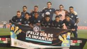 Cuándo vuelve a jugar Independiente Rivadavia por el Torneo Clausura y por la Copa Argentina