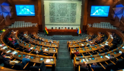 Cambiará la Asamblea: con el masismo reducido, la oposición tendrá la llave para aprobar leyes
