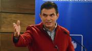Elecciones en Bolivia: la Democracia Cristiana se impuso en la primera vuelta