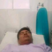 Hubo una explosión y heridos en pelea de simpatizantes