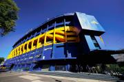 Entradas para Boca vs. Banfield en La Bombonera: cuándo se venden y cómo conseguirlas