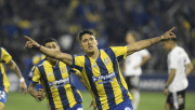 Tras el empate contra Deportivo Riestra, ¿cuándo vuelve a jugar Rosario Central?