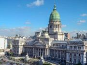 Los principales candidatos que buscan una banca en el Congreso