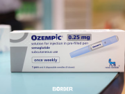 La ANMAT prohibió la venta de un “Ozempic trucho”