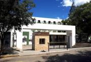 Ingresó sin vida un menor de 12 años al Hospital San Juan de Dios