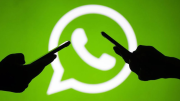 Una modificación de WhatsApp cambiaría para siempre a la app: ¿adiós a los números de teléfono?