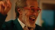 Homo Argentum del cine al streaming: dónde y cuándo estará disponible