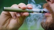Singapur planea tratar el vapeo como una droga e imponer penas hasta de prisión