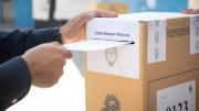 Elecciones 2025: ¿Los mismos de siempre o una oportunidad real de cambio?