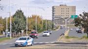 Alerta en Zapala: psicólogos encienden las alarmas por terapias alternativas para prevenir suicidios