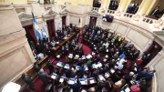 Cierre de listas en Neuquén: uno por uno, los candidatos para las elecciones legislativas