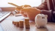 Plazo fijo: cuánto depositar para ganar $1 millón en intereses en agosto 2025