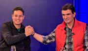 Capitán Lara: “Hemos demostrado que no hace falta invertir millones para ganar”