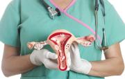 Todo lo que las mujeres deben saber sobre el cáncer de útero: prevención y diagnóstico temprano