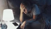 Este síntoma mientras duermes podría aumentar el riesgo de sufrir un accidente cerebrovascular