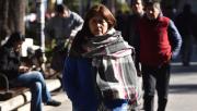 El tiempo en Tucumán: se viene una semana con temperaturas cálidas