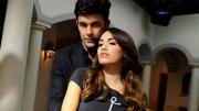 Se supo quién fue la famosa actriz que influyó en la ruptura entre Lali Espósito y Mariano Martínez