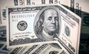 El dólar oficial y el blue aumentan 10 pesos en el arranque del lunes