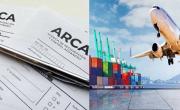 ARCA realizó importantes modificaciones en las exportaciones
