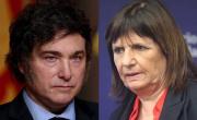 El Gobierno de Milei LO CONFESÓ: por su culpa puede subir la TRATA DE PERSONAS