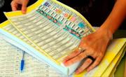 Boleta Única de Papel: paso a paso, cómo votar con la nueva modalidad que debuta en las elecciones 2025
