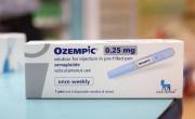 ANMAT prohibió la venta de un falso Ozempic y hay fuerte alerta por los peligros en su consumo