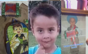 Caso Loan: qué se sabe de la desaparición del niño a más de un año