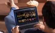 Qué ver en Netflix: recomendaciones del lunes 18 al domingo 24 de agosto 2025