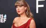 Taylor Swift y sus películas: un recorrido por la artista en el cine