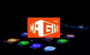Ver películas y series gratis de Prime Video en Magis TV es un riesgo para tu celular o computadora: los motivos
