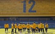 Dirigió a Boca, se fue mal y ahora lo echó un grande del exterior: Un fracaso