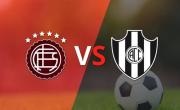 Lanús vs Central Córdoba (SE): previa, horario y cómo llegan para la llave 3 de la Copa Sudamericana