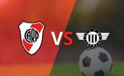 River Plate vs Libertad: previa, horario y cómo llegan para la llave 3 de la Copa Libertadores