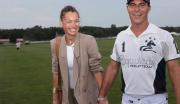 Pampita y Martín Pepa, temporada 2: del final con olor a terceros en discordia a la reconciliación en los Hamptons