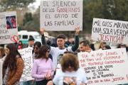 Tras el testimonio de una extrabajadora del laboratorio HLB Pharma, empezaron las pericias fallecidos por fentanilo contaminado