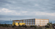 Una empresa sanjuanina, entre cuatro del país premiadas por producir cuidando el ambiente y a los trabajadores
