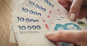 Subieron las tasas de plazo fijo: quiénes pagan más y cómo ganar $450.000 en un mes