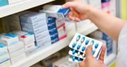 ANMAT prohibió la venta de un medicamento tras detectar que fue falsificado