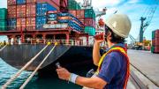 Flexibilización en la aduana: ARCA modifica los controles para las exportaciones aéreas